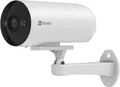 Produktbild: Kamera IP Ezviz H5 PoE 2K 3MPx EZVIZ