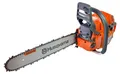 Produktbild: Husqvarna 365 Benzin Kettensäge 3,6 kW 70,7 cm³ 45 cm X-Torq 966428318