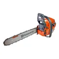 Produktbild: Husqvarna 365 Benzin Kettensäge 3,6 kW 70,7 cm³ 45 cm X-Torq ( 966428318 )