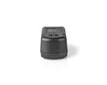 Produktbild: Nedis Spannungswandler POCO101, (1 St), Step down voltage converter, compact design, for flexible use