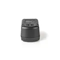 Produktbild: Spannungswandler 230V 110V 75W Spannung Wandler EU USA Amerika Adapter Strom