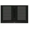 Produktbild: Siemens EX875LX67E (80 cm Induktions-Kochfeldabzug)