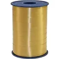Produktbild: PRAESENT Ringelband 2549-634 Gold 10 mm x 250 m 4 Stück