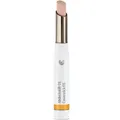 Produktbild: Dr. Hauschka Abdeckstift (02 Sand) (4020829069442)