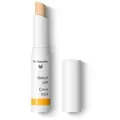 Produktbild: Dr. Hauschka Abdeckstift 2g - 02 Sand