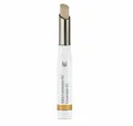 Produktbild: Dr. Hauschka Concealer Cover Stick 02-Sand 1,9g