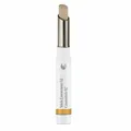 Produktbild: Dr. Hauschka Cover Stick 02-Sand 1,9g