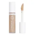 Produktbild: 5711914189938 Concealer High Coverage mocno kryjący korektor z aplikatorem 004 N