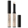 Produktbild: 5903819812398 So Matchy! kamuflujący korektor w sztyfcie 02 Natural 3g Claresa