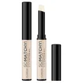 Produktbild: 5903819812381 So Matchy! kamuflujący korektor w sztyfcie 01 Vanilla 3g Claresa