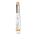 Produktbild: 4020829095021 Coverstick korektor do twarzy 02 Sand 2g Dr. Hauschka