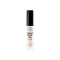 Produktbild: 5901801670476 Forever Better Skin Camouflage kryjący korektor do twarzy 01 6ml W