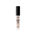 Produktbild: 5901801670483 Forever Better Skin Camouflage kryjący korektor do twarzy 02 6ml W