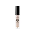 Produktbild: 5901801670490 Forever Better Skin Camouflage kryjący korektor do twarzy 03 6ml W