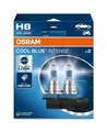 Produktbild: ams-OSRAM 64212CBN-2HB für AUDI BMW HONDA JAGUAR LAND ROVER RENAULT VW