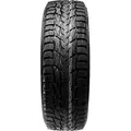 Produktbild: Nokian Winterreifen WR C-3, 225/55 R17 109T schwarz