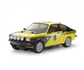 Produktbild: Tamiya 300047499 - 1:10 RC Opel Kadett GT/E Ral.MB-01 Lack. - Neu