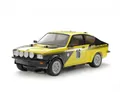 Produktbild: TAMIYA 1:10 RC Opel Kadett GT/E Ral.MB-01 Lack. / 300047499
