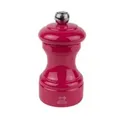 Produktbild: Peugeot Pfeffermühle BISTRORAMA, verstellbares Mühlwerk 40789 , Farbe: pink