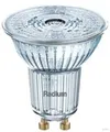 Produktbild: Radium LED-Reflektorlampe PAR16 RL-PAR1650DIM927/WFL