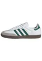 Produktbild: Adidas Weiße Damen-Sneaker JI2725, Weiß, 38 2/3 EU