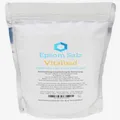 Produktbild: EPSOM Salz Vitalbad 1 kg PZN 11103341