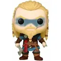 Produktbild: POP-Figur Assassins Creed Eivor