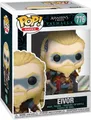 Produktbild: Assassin’s Creed Valhalla – Eivor 778 - Funko Pop! - Vinyl Figur