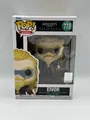 Produktbild: Funko Pop Eivor Assassins Creed Valhalla Nr. 778 Ubisoft NEU OVP