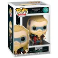 Produktbild: Assassins Creed Eivor #0776 - Funko