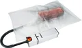Produktbild: Steba Räucherbox Smoking Box Starterset 99 09 00 (6-tlg)