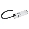 Produktbild: Steba Smoking Gun (990900)