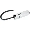 Produktbild: Steba Smoking Box Starterset (990900)