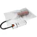 Produktbild: Steba Räucherbox schwarz, silber, 1 St.