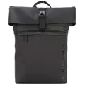 Produktbild: Strellson Alperton Eddie Daypack 39 cm Laptopfach  schwarz
