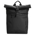 Produktbild: Strellson Alperton Eddie - Rucksack 38 cm black
