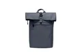 Produktbild: Strellson Rucksack Strellson - Herren Rucksack Alperton Eddie