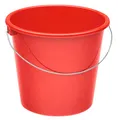Produktbild: Putzeimer 5 l