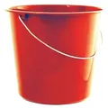 Produktbild: HL Eimer rot 5 Liter