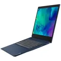 Produktbild: Lenovo IdeaPad 3 17IAU7 82RL Business-Notebook