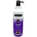 Produktbild: Morfose - No Yellow Silver - Silber Shampoo