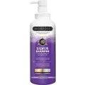Produktbild: Morfose Professional Biotin Creamy Hair Shampoo for Dry, Damaged, or Brittle Hair - Repairs and Protects, Provides Fuller, Healthier, Softer Appear...