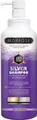 Produktbild: Morfose No Yellow Silver Shampoo 1000 ml