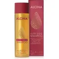 Produktbild: Alcina Nutri-Glanz Shampoo 250 ml
