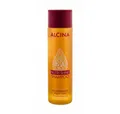 Produktbild: ALCINA Haarshampoo Nutri Shine Shampoo