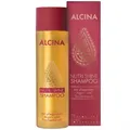 Produktbild: Alcina Nutri Shine Shampoo 250 ml
