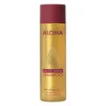 Produktbild: Alcina Nutri Shine Shampoo 250ml