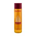 Produktbild: Nutri Shine Shampoo