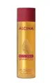 Produktbild: Alcina Nutri Shine Shampoo Traubenkernöl 250 ml