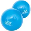 Produktbild: Sissel Pilates Toning Ball-Set 611493607